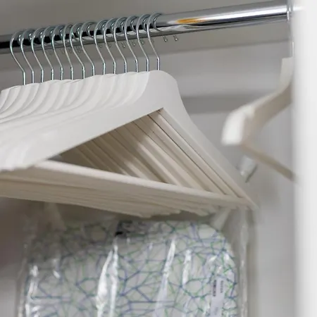 Yellow Sunset Apartament *