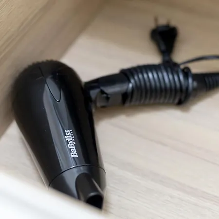 Yellow Sunset * Warszawa