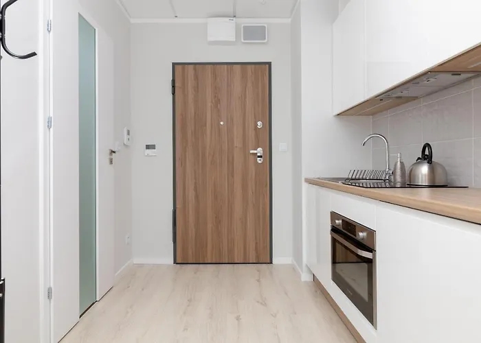 Yellow Sunset شقة *