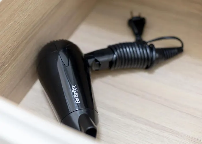 Yellow Sunset * Warsaw